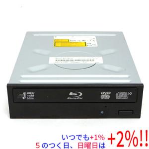 LGエレクトロニクス 【中古】LGエレクトロニクス 内蔵Blu-rayドライブ