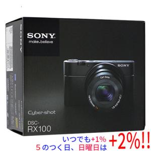 FUJIFILM 中古 1年保証 美品 X-E3 単焦点レンズキット XF 23mm FUJIFILM 中古 1年保証 美品 X-E3 単焦点レンズキット XF 23mm