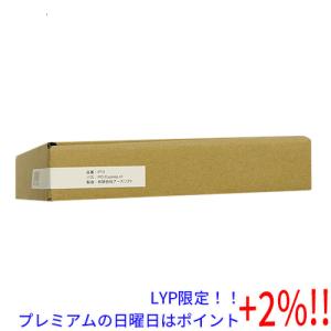 【５のつく日！ゾロ目の日！日曜日はポイント+3％！】【中古】アースソフト 地デジチューナーカード P...