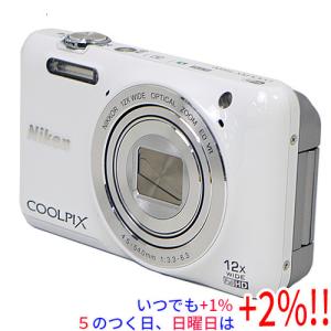 ニコン（Nikon） Nikon COOLPIX S9300 シルバー 18x 光学ズーム