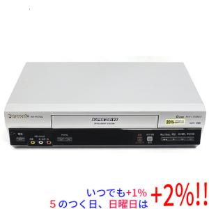 【中古】「非常に良い」パナソニック DVD・テレビリモコン EUR7901KP0 中古-非常に良い】 パナソニック ビデオリモコン EUR7901KCO 【公式通販】