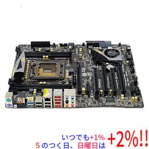 MSI MSI MPG Z890 CARBON WIFI マザーボード : XPRICE Yahoo!店 - 通販