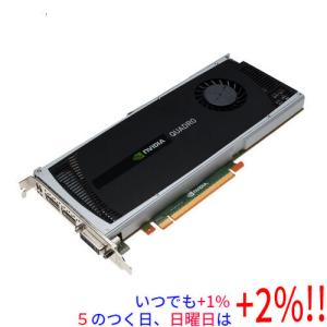 ELSA（エルザ） NVIDIA Quadro K4200 : ネットショップコンサルタント