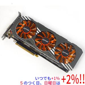 中古】Palit GeForce GTX 1060 Dual 3GB(NE51060015F9-1061D) GTX1060
