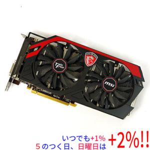 NVIDIA TITAN RTX 24GB グラフィックボード Amazon.com: NVIDIA Titan RTX 24GB gddr6 Graphics Card