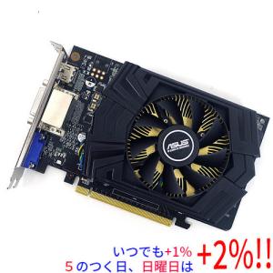 中古】PALIT GeForce GTX1650 GamingPro OC 4GB NE61650S1BG1-1175A