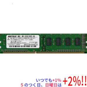 A-DATA 【中古】ADATA デスクトップ用 AO2P24HCST2-BTCS DDR4 PC4