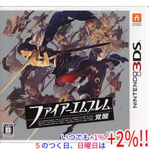 任天堂（Nintendo） 3DS ゼルダの伝説 神々のトライフォース2 ソフト