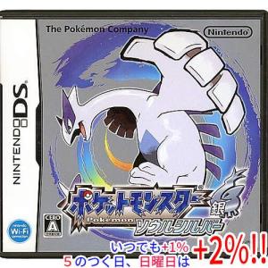 DS-ポケットモンスター パール : ゲームリサイクルDAICHU - 通販