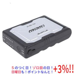 【５のつく日！ゾロ目の日！日曜日はポイント+3％！】[在庫品]ＢＵＲＴＬＥ リチウムイオンバッテリー AC360 683925A｜excellar