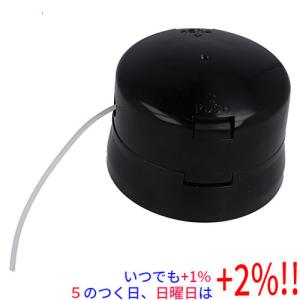 ナショナル National L型ダクト 09AH3P 経年在庫未使用品 : shopping