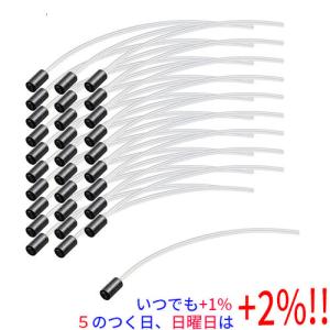 京セラ(リョービ) 草刈機(刈払機) ナイロンコード(EK-4001・4002) EK