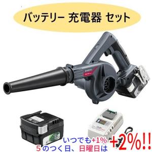 リョービ(京セラ) カンナ(ML-83S)用ダストバッグセット 60700697 ( 1個