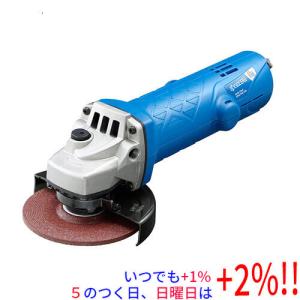 浦和工業　マイクログラインダー HD ダイヤモンドカッター付 浦和工業 マイクログラインダー HD ダイヤモンドカッター付 浦和