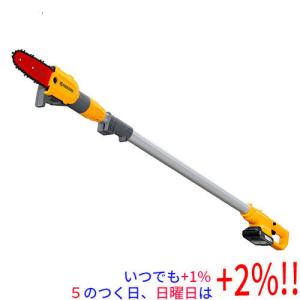 リョービ 京セラ BPCS-1800L1 セット (バッテリ1個・充電器付) 充電式