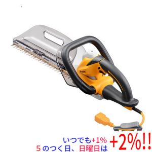 リョービ（RYOBI） 380mmヘッジトリマ(強力刃) HT-3831H(新型番:HT