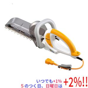 マキタ（makita） (純正品) 生垣バリカン MUH3502 350mm 刈込幅 電源