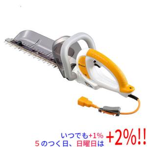 KYOCERA 電動ヘッジトリマー HT-4033 Amazon | 京セラ(Kyocera) 旧リョービ ヘッジトリマー 刈込幅