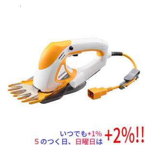 KYOCERA（京セラ） バリカン用ポール & スライダセット PAB1620