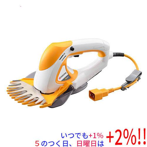 [在庫品]京セラ(リョービ) バリカン AB-1620 693951A