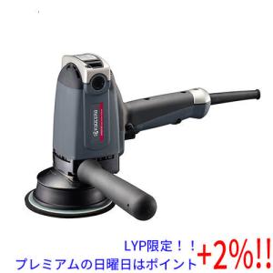 リョービ（RYOBI） 電子ギアアクションポリッシャー PEG-130 : 高橋