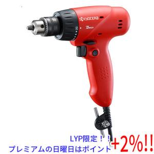 Live Twin リィラ トリート Amazon.co.jp: 遊戯王 BLVO-JP028 Live☆Twin リィラ・トリート