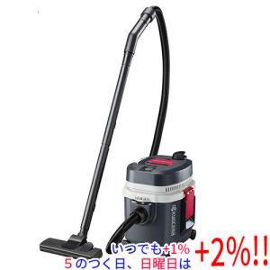 KYOCERA（京セラ） AVC51 集じん機 : XPRICE Yahoo!店 - 通販 - Yahoo