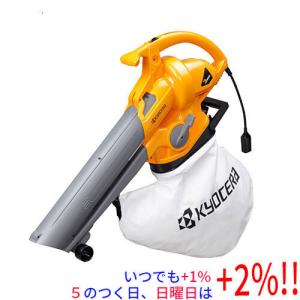 ケルヒャー（KARCHER） ブロア LBL 2 バッテリーセット LBL2バッテリー