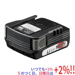 マルチビューワーAC YORIKA 94-6201 マイネッテ写真用品 マルチ