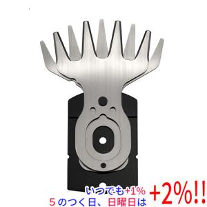 リョービ（RYOBI） [在庫品]京セラ(リョービ) バリカンブレード 160mm