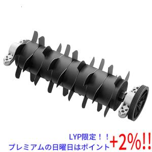 京セラ（リョービ) コードレス芝刈り機　BLM2300 サッチング　根切り刃 楽天市場】京セラ 充電式芝刈機 BLM-2300＋根切り刃(BLM-2300用) の2点