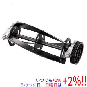 リョービ（RYOBI） リール刃 3枚刃 芝刈機 芝刈り機 LM-2310用 230mm