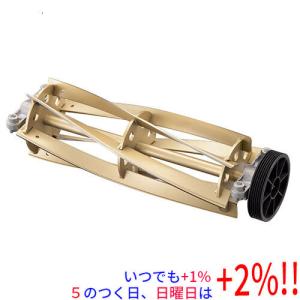 【いつでも+1％！5のつく日と日曜日は+2%！】【爆買】[在庫品]京セラ(リョービ) リール刃(6枚刃) 280mm 6077077