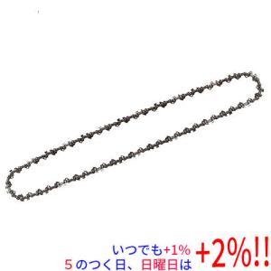 京セラ チェンソー CS-3002/3005 BCS-1830L5用ソーチェン 通常刃 90PX