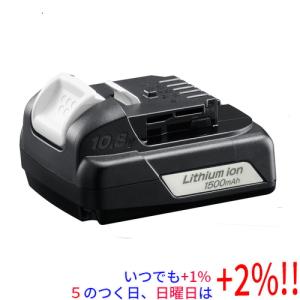 RYOBI リョービ 純正部品 リチウムイオン電池パック 18V 6,000 RYOBI リョービ 純正部品 リチウムイオン電池パック 18V 6,000