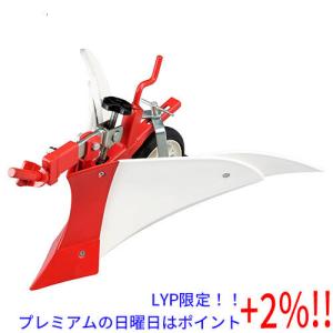 培土器 リョービ 培土器 RYOBI 京セラ KYOCERA カルチベータ 耕運機