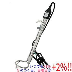 八光電機 投げ込みヒーター 水用 100V 500W SWA1505 投込みヒーター