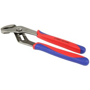 E−Value ウォーターPプライヤー EDP-250WP