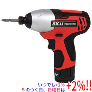 【取引中】サンダー　ドリルドライバー　インパクトドライバー 楽天市場】サンダー（インパクトドライバー｜穴あけ・締付工具）：電動
