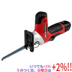 藤原産業 SK11 卓上糸鋸盤 400mm SSC-400PE : 農家のお店おてんとさん