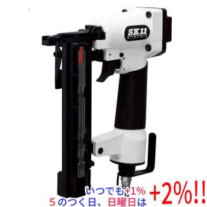 マックス（MAX） 【オススメ】マックス 常圧ステープル用エアネイラ TA