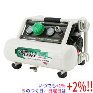 アネスト岩田キャンベル AIRREX エアーコンプレッサー COLT コルト