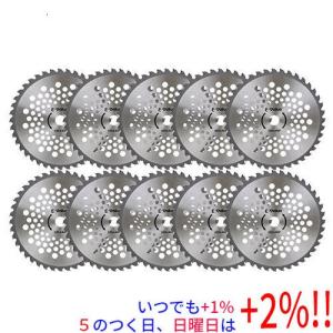 [在庫品]E-Value 軽量タイプチップソー1...の商品画像