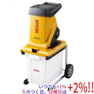リョービ（RYOBI） (プレミア保証付き)旧リョービ ガーデン 