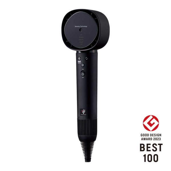 シャープ SHARP プラズマクラスター ドレープフロードライヤー Plasmacluster Be...