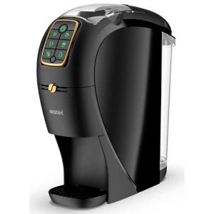 Nestle ネスレ HPM9640-PB ネスカフェ ゴールドブレンド バリスタ SLIM