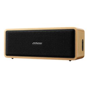 JVCケンウッド（JVC KENWOOD） PS-S212 シーリングスピーカー（広指向