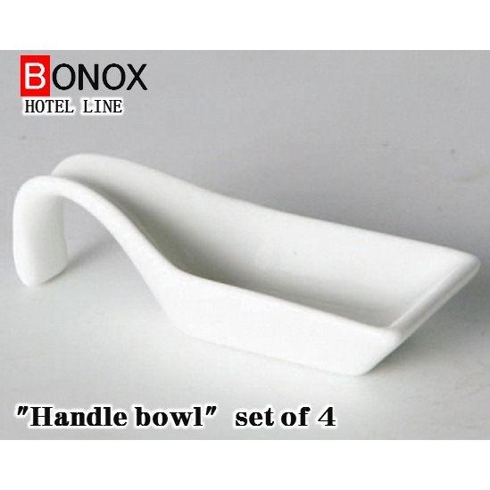【DULTON／ダルトン】　■BONOX　HOTEL LINE tableware　ハンドルトレイ　...
