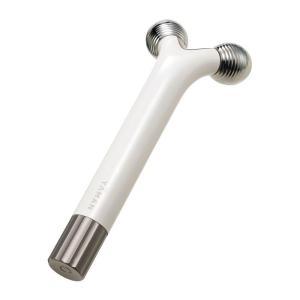 ヤーマン ウェイビーミニ EP16W EMS　美顔器