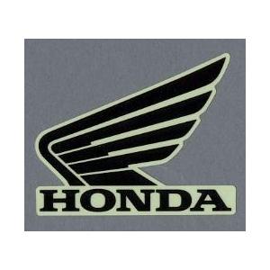 車用ステッカー Honda 純正 R 317 Am R 317 わくわく楽しいお買い物 通販 Yahoo ショッピング